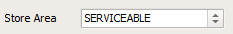 clip0029