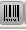 clip0095