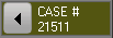 clip0137