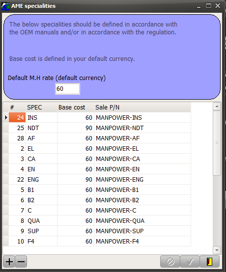 clip0185