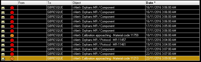 clip0194