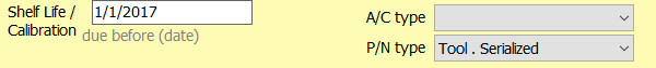 clip0195