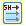 clip0350