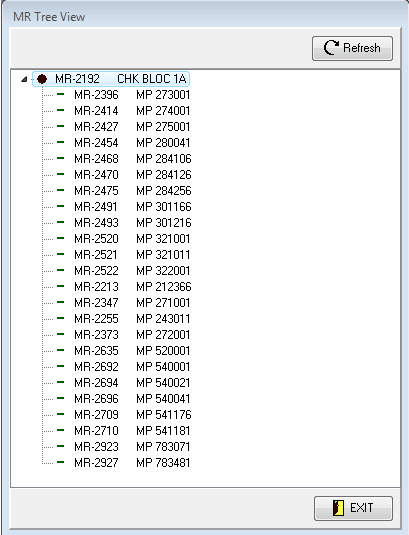 clip0373