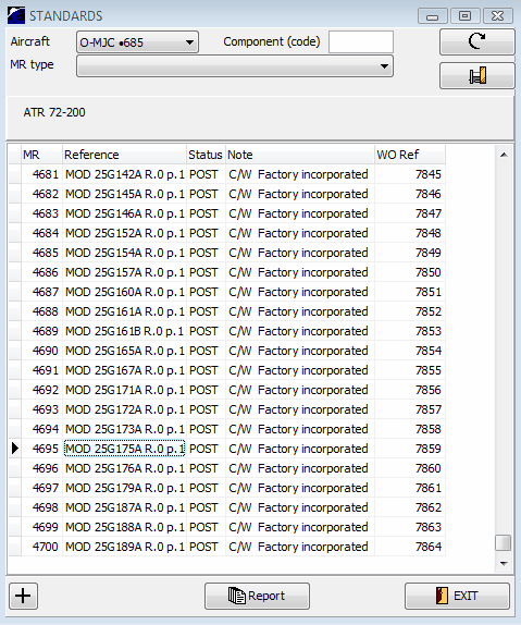 clip0539