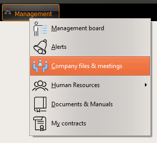 Files&Meets
