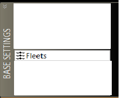 Fleets