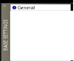 General