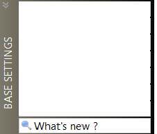 Whats New