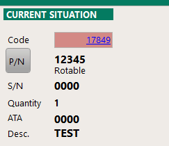 part current