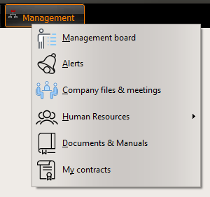 managment
