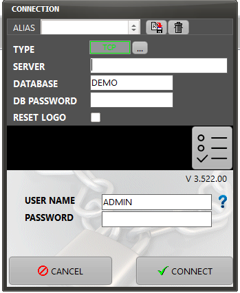 server